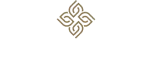 Logo Gramado Parks